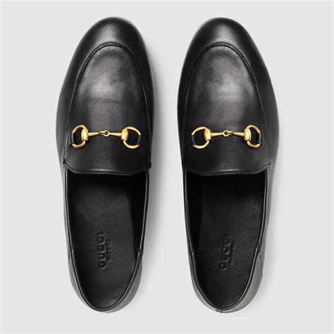 gucci loafers women price|Gucci brixton loafer.